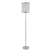 Searchlight STOJEČA SVETILKA Elise 25/152 cm