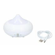 GRUNDIG Aroma difuzor