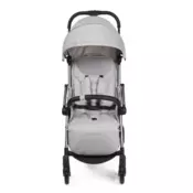Chicco kolica Goody Plus Grey mist