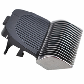 Nastavek za brivnik GogiPet Orate 12mm