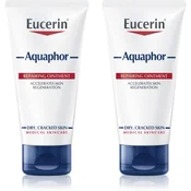 Eucerin Aquaphor Set set za suho in razpokano kožo