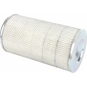 Filter za ciklon SBC420