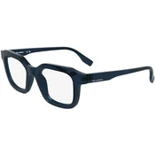 Karl Lagerfeld KL6197 400