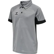 otroška polo majica hmlLEAD FUNCTIONAL