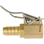 shumee Glava črpalke Vorel 6 mm