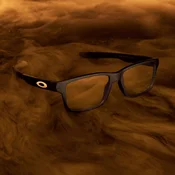 Oakley Field Day Naocare OY 8007 14