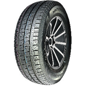 Lanvigator Wintergrip Van ( 215/65 R16C 109/107R )
