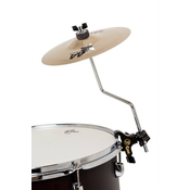 Primež za tolkala Splash Latin Percussion