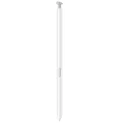 Originalno ovitek S Pen za Samsung Galaxy S26 Ultra (SM-S948)