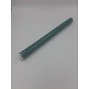 CANON IRC5030 OPC bubanj za naknadnu montažu, OEM boja s prigušivacem