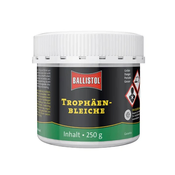 Belilo za trofeje - BALLISTOL KLEVER