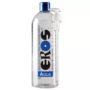 Eros Aqua 1000ml