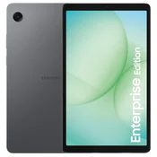 Samsung Galaxy Tab A11 X135F LTE 64GB gray Enterprise Edition