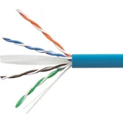 E-green kabl utp wall cat6e 305m Lan utp-kabl ( 17812 )