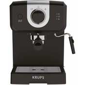 KRUPS Aparat za espresso XP3208