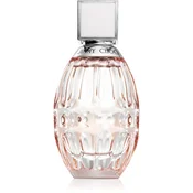 Jimmy Choo L’Eau toaletna voda za ženske 40 ml