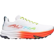 Altra Trail copati Mont Blanc Speed