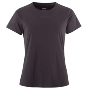 Craft Majica CORE ESSENCE SS TEE 2 W