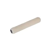 STALCO Valjček za barvanje S-73849, Velor NITRO, 60mm, 2pcs, PERFECT