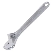 Nastavljivi jeklen ključ 255mm