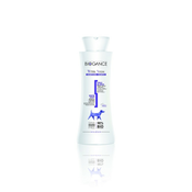 Biogance White Snow Shampoo 250 ml