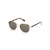 Guess Naocare za sunce GU 00116 32N