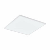 Eglo 900058 - LED RGBW prigušiva plafonska svetiljka TURCONA-Z LED/22,8W/230V