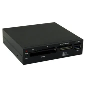 Card Reader USB LC Power LC-CR-2 USB 3.0