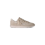 UGG  M MINIMEL  Bela