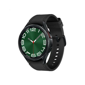 Smart watch Samsung Galaxy Watch 6 SM-R960 Black