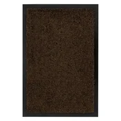 Kayoom PREDPRAŽNIK   80/120 cm  tkano rjava