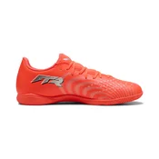 PUMA PATIKE PUMA FUTURE 9 PLAY IT ZA MUŠKARCE