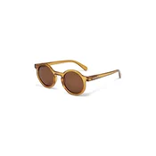 Liewood  Otroška sončna očala  Darla Sunglasses 1-3 Y