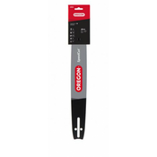 Oregon 288ATMD009 vodilica, 71cm, 1.5mm, 46 zuba, Dura Cut ( 031019 )