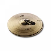 ZILDJIAN A0761 CLASSIC Orchestral 18 marš činela