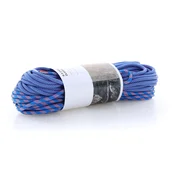 Mammut 9,5mm Crag Classic Rope Duodess 80m Plezalna vrv
