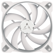 ARCTIC BioniX F120 Ventilator