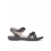 CMP Sandale Adib Wmn Hiking Sandal 39Q9536 Crna