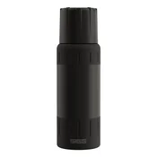 Sigg SIGG Alpine Star termovka 0.5L, črna