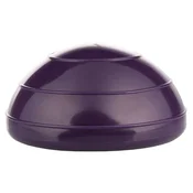 Merco Podloga za ravnotežje Mini Speed purple pack 1 kos