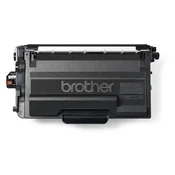 Brother toner TN3600/za DCP-L5510DW/3000 str/črn