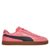 Puma Ženske patike Club II era, Roze