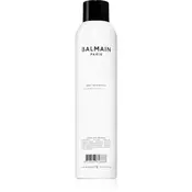 Balmain Hair Couture Dry Shampoo suhi šampon 300 ml