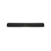 Marshall Soundbar HESTON 120