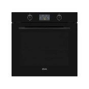 VOX HWRC7315B Ugradna rerna, 73l, 59.5 x 59.5 x 57.5 cm