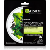 Garnier Skin Naturals Pure Charcoal 28 g