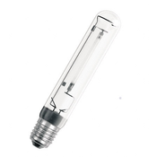 OSRAM ST HST HPS NAV-T 70W SUPER 4Y E27 RASTLINE