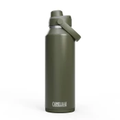 Camelbak THRIVE CHUG VACUUM INOX 1,2L, steklenica termo, zelena 2929