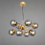 Luster KX2027/8 FGD ( 5217 )