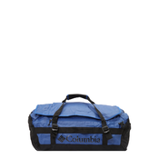 COLUMBIA Sportska torba Landroamer™  plava / crna